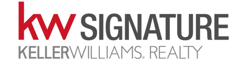 Keller Williams Signature